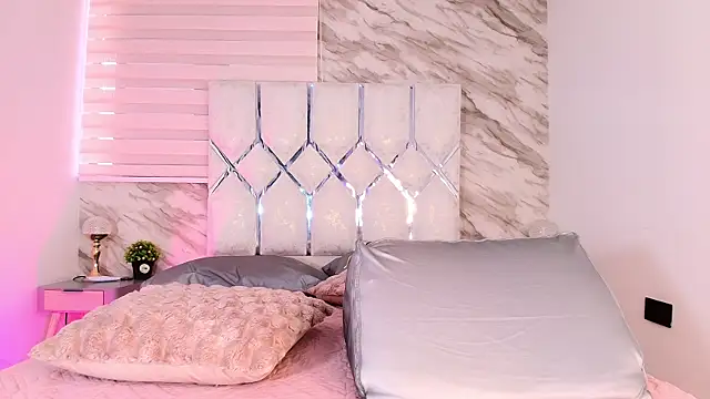 collet 1 online show from April 23, 11:53 am