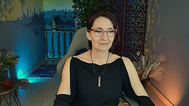 UnaTerra online show from September 22, 9:44 am