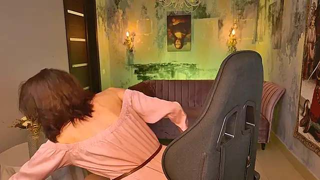 UnaTerra online show from September 28, 5:57 am