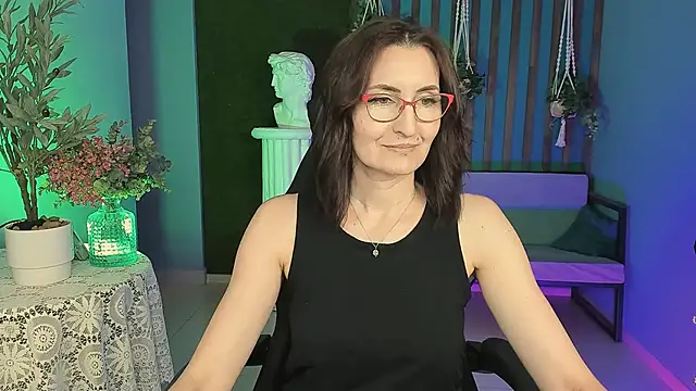 UnaTerra online show from October 4, 5:16 am