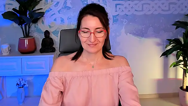 UnaTerra online show from October 21, 9:21 am