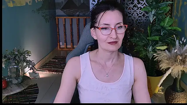 UnaTerra online show from December 14, 5:29 pm