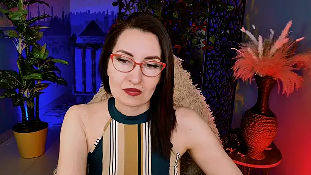 UnaTerra online show from April 27, 6:11 am