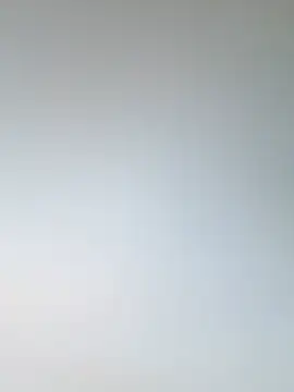 Snapshot of Lilithadams1 chatting on July 6, 12:57 pm Lilithadams1 online show from July 6, 12:57 pm