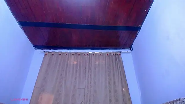 Snapshot of Bicky_24 chatting on November 13, 3:55 pm Bicky 24 online show from November 13, 3:55 pm