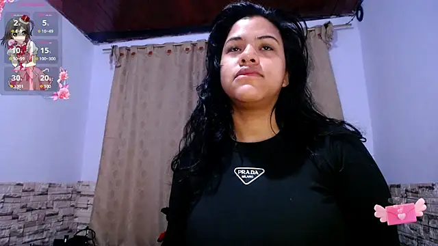 Bicky 24 online show from January 7, 8:39 am