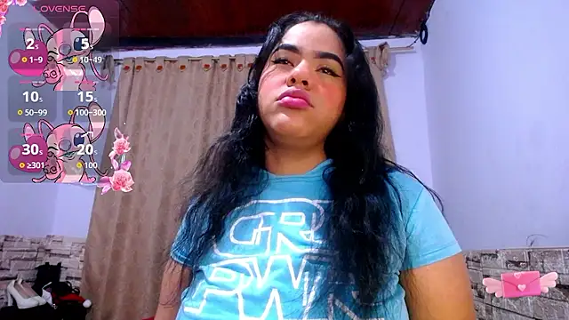 Bicky 24 online show from January 15, 8:30 am