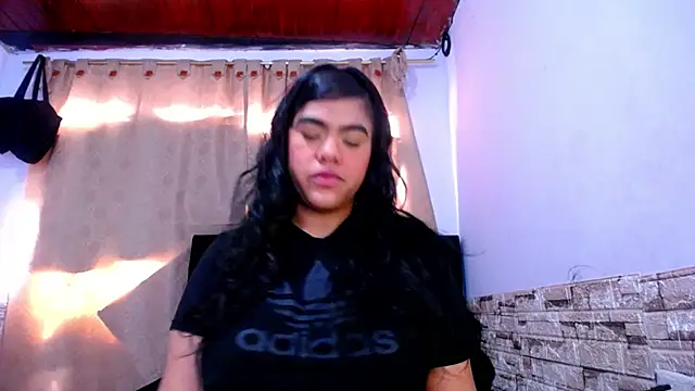 Bicky 24 online show from January 31, 7:11 pm