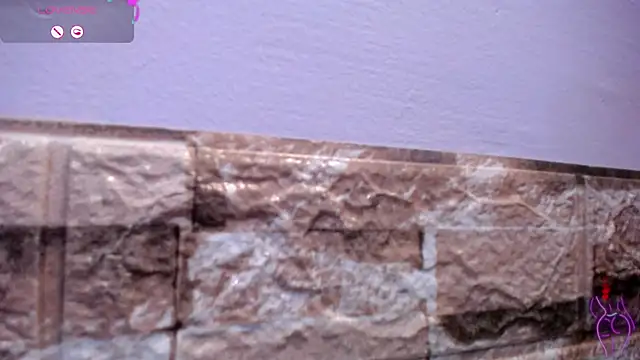 Bicky 24 online show from February 22, 8:35 am