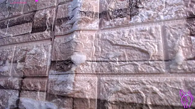 Bicky 24 online show from March 8, 9:13 am