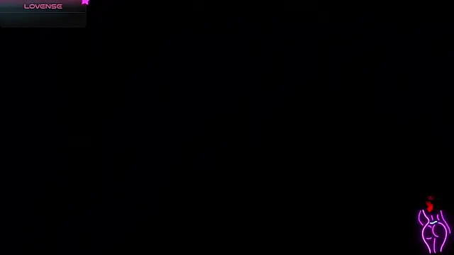 Bicky 24 online show from March 13, 7:59 am