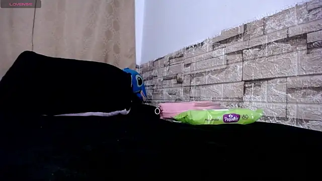 Bicky 24 online show from April 18, 8:29 am