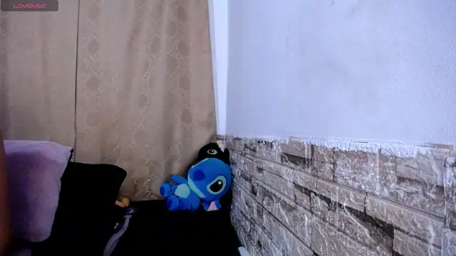 Bicky 24 online show from April 21, 8:09 am