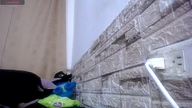 Bicky 24 online show from April 22, 8:06 am