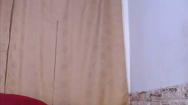 Bicky 24 online show from June 8, 1:28 am