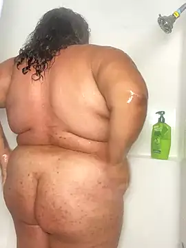 Snapshot of BlaxicanaMami chatting on September 11, 7:58 pm BlaxicanaMami online show from September 11, 7:58 pm