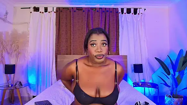 ViolettGomez 93 online show from March 23, 4:16 am