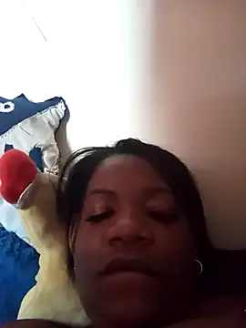 rouse-rosalie7 online show from October 29, 5:47 pm