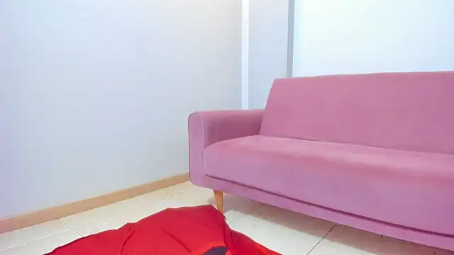 CataleyaAmaya online show from December 15, 11:58 am