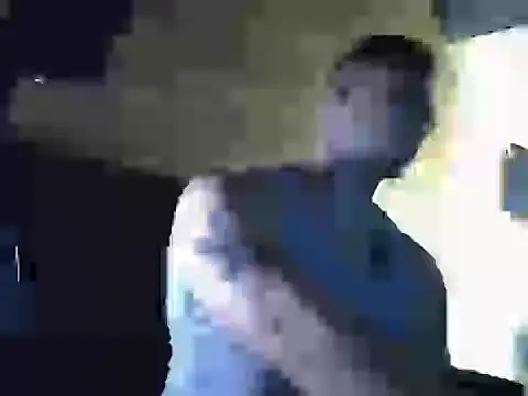 carvandy online show from February 6, 8:12 pm