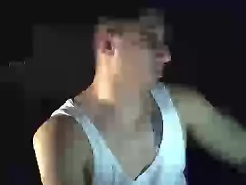 carvandy online show from February 23, 11:24 pm