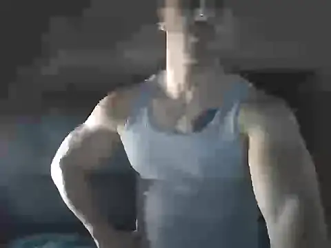 carvandy online show from April 25, 1:03 pm