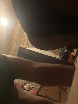 Efrain6996 online show from March 3, 9:26 am