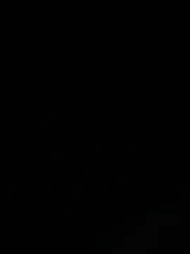 Snapshot of Efrain6996 chatting on July 7, 11:03 am Efrain6996 online show from July 7, 11:03 am