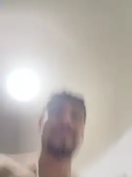 Snapshot of Efrain6996 chatting on July 20, 3:43 am Efrain6996 online show from July 20, 3:43 am