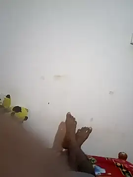 Udayanga- online show from February 22, 12:04 pm