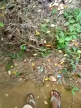 Udayanga- online show from March 22, 9:02 am