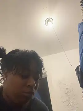 luvluvbubblesxo online show from December 22, 1:41 pm