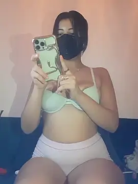 al anoud online show from September 14, 4:39 pm