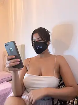 al anoud online show from October 2, 3:41 pm