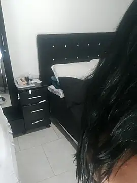 Snapshot of karly_hot_ chatting on September 14, 3:27 am karly hot online show from September 14, 3:27 am