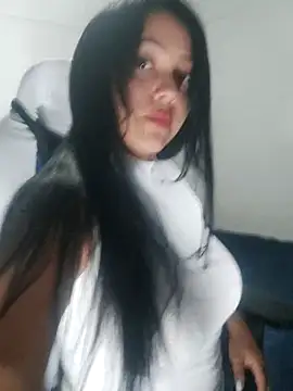 Snapshot of karly_hot_ chatting on September 25, 2:04 am karly hot online show from September 25, 2:04 am