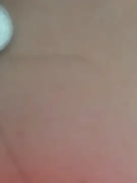 ValerieLove  online show from September 11, 7:36 pm