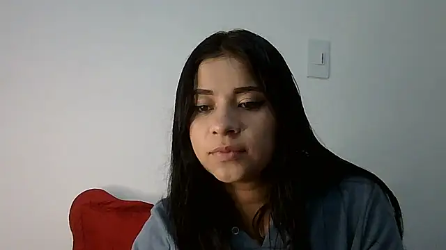 ValerieLove  online show from November 23, 11:10 am