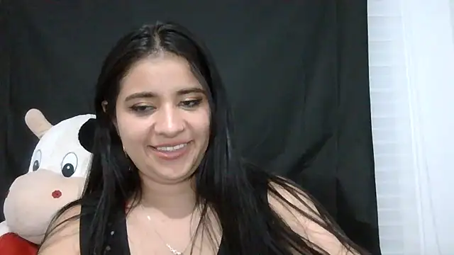 ValerieLove  online show from March 8, 2:04 am