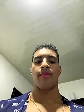 Smith Fitness online show from September 9, 12:05 pm