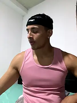 Smith Fitness online show from September 29, 12:54 pm