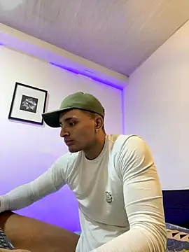 Smith Fitness online show from October 14, 3:02 pm