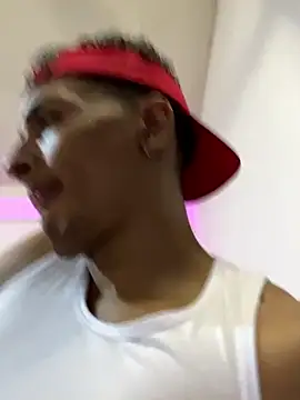 Smith Fitness online show from January 9, 9:38 pm