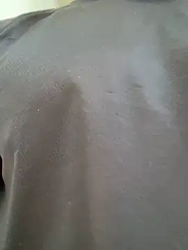 Smith Fitness online show from February 18, 9:11 pm