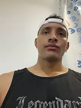 Smith Fitness online show from March 1, 1:13 pm