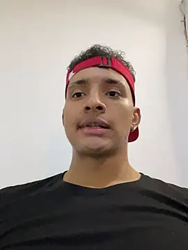 Smith Fitness online show from March 7, 7:44 pm