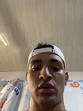 Smith Fitness online show from March 8, 2:10 pm