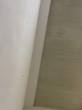 Smith Fitness online show from April 5, 7:22 pm