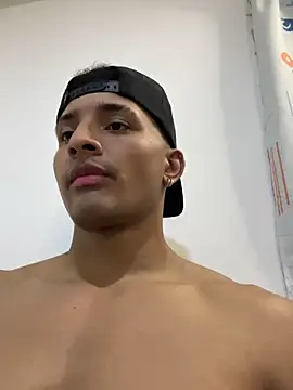 Smith Fitness online show from April 11, 9:52 pm