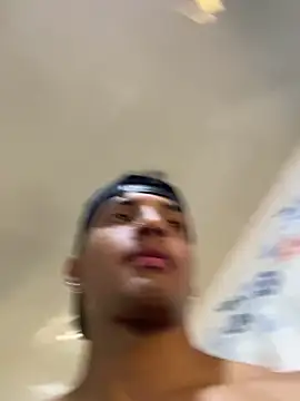 Smith Fitness online show from April 13, 2:44 pm